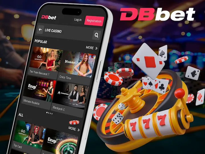 dbbet-russian-online.top
